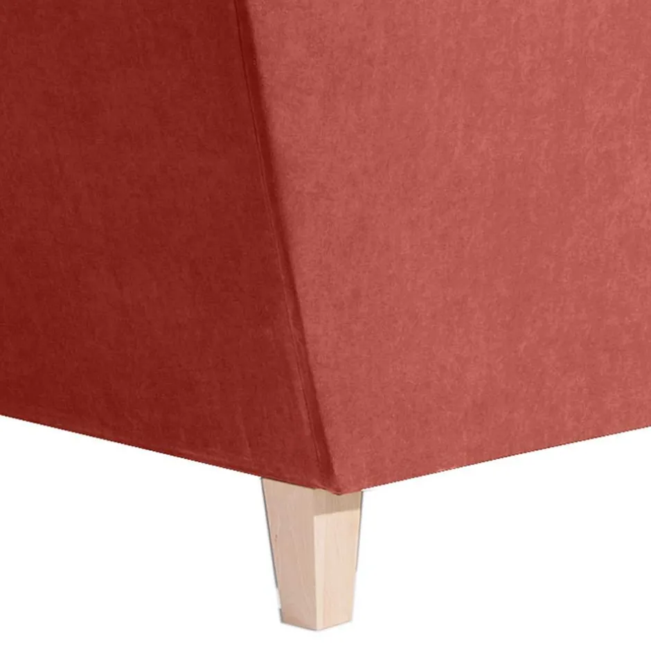 Pharao24 Longseat Sessel Cenka> Wohnzimmer Sessel