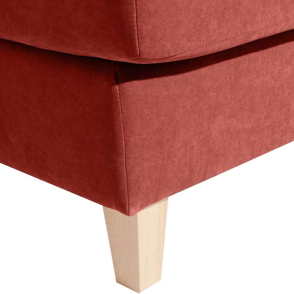 Pharao24 Longseat Sessel Cenka> Wohnzimmer Sessel