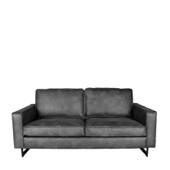 Pharao24 Lounge Couch Megito> Wohnzimmercouch|Einzelsofa