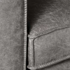 Pharao24 Lounge Couch Megito><noscript><img width=