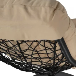 Pharao24 Lounge Drehsessel Jesses><noscript><img width=