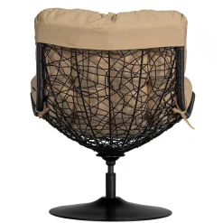 Pharao24 Lounge Drehsessel Jesses><noscript><img width=