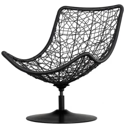 Pharao24 Lounge Drehsessel Jesses><noscript><img width=