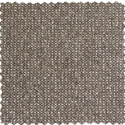 Wohnzimmercouch|Wohnlandschaften*Pharao24 Lounge Ecksofa Prenzla