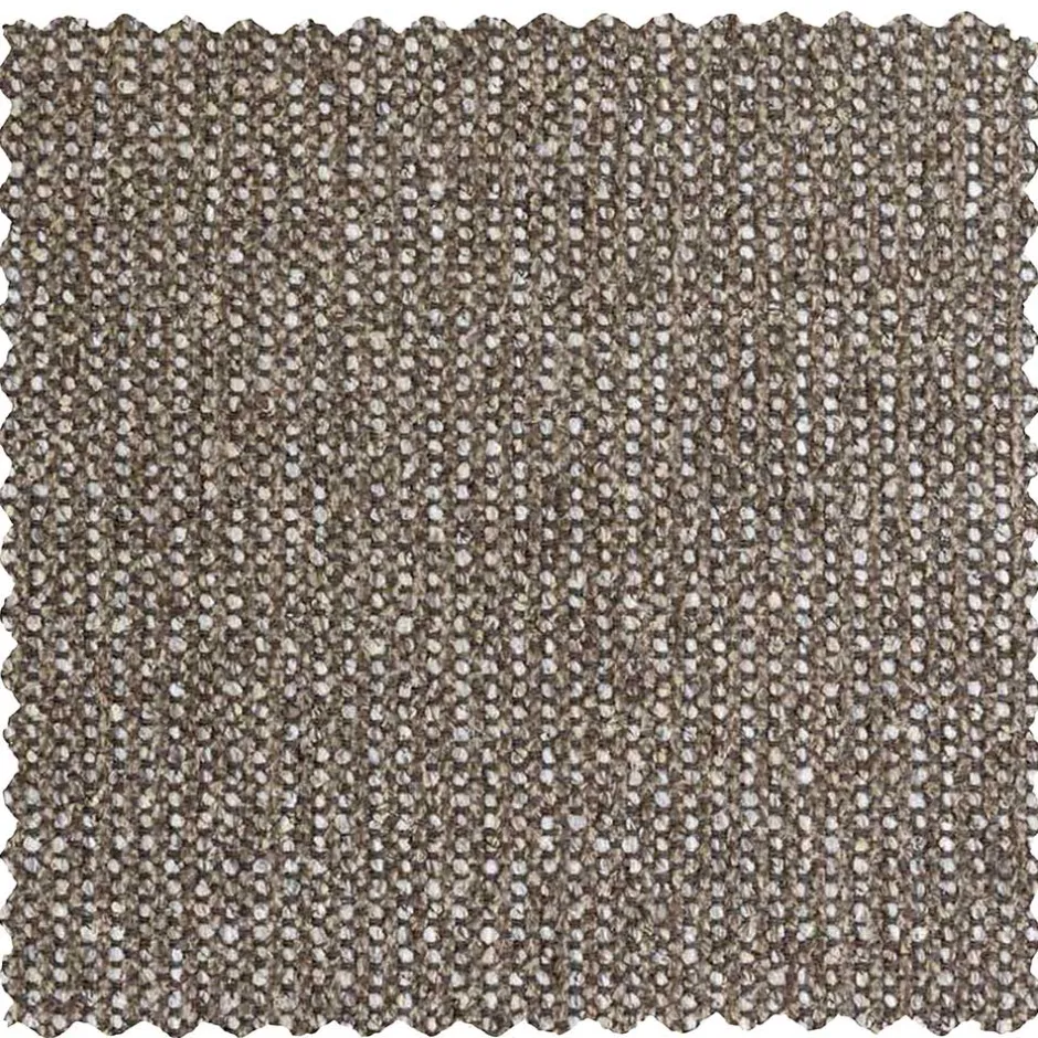 Wohnzimmercouch|Wohnlandschaften*Pharao24 Lounge Ecksofa Prenzla