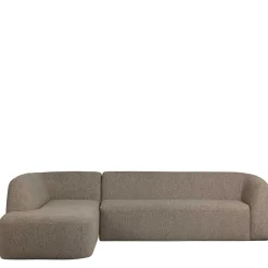 Wohnzimmercouch|Wohnlandschaften*Pharao24 Lounge Ecksofa Prenzla