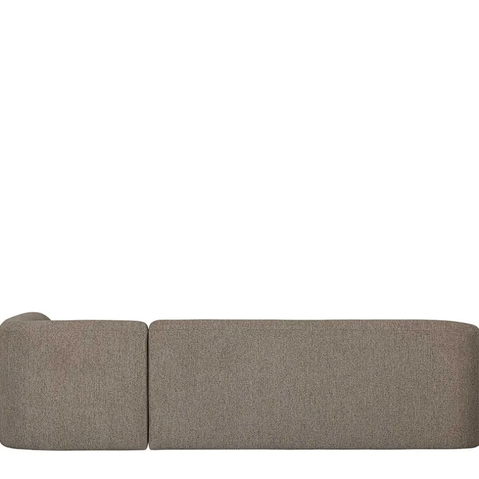 Wohnzimmercouch|Wohnlandschaften*Pharao24 Lounge Ecksofa Prenzla