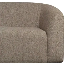 Wohnzimmercouch|Wohnlandschaften*Pharao24 Lounge Ecksofa Prenzla