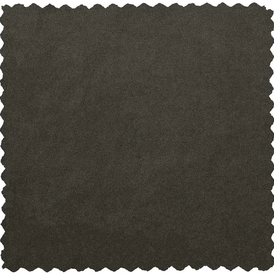 Einzelsofa*Pharao24 Lounge Einsitzer Sofa Corsica