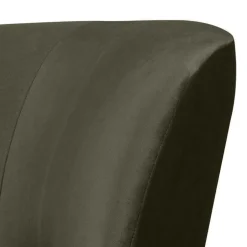 Einzelsofa*Pharao24 Lounge Einsitzer Sofa Corsica