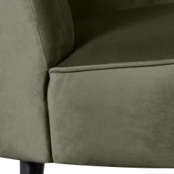 Einzelsofa*Pharao24 Lounge Einsitzer Sofa Corsica