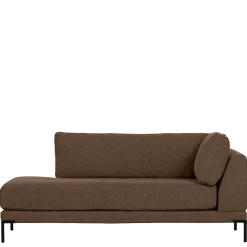 Pharao24 Lounge Element Chaiselongue Rio><noscript><img width=