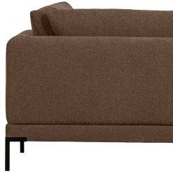 Pharao24 Lounge Element Chaiselongue Rio><noscript><img width=