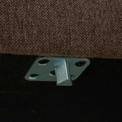 Pharao24 Lounge Element Chaiselongue Rio><noscript><img width=