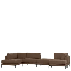 Pharao24 Lounge Element Chaiselongue Rio><noscript><img width=