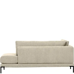 Pharao24 Lounge Element Chaiselongue Beige Imdyano><noscript><img width=