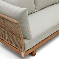 Pharao24 Lounge Gartenmöbel Greeks><noscript><img width=