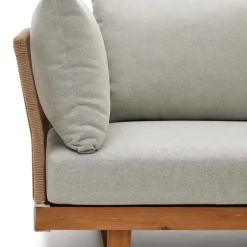 Pharao24 Lounge Gartenmöbel Greeks><noscript><img width=