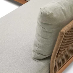 Pharao24 Lounge Gartenmöbel Greeks><noscript><img width=