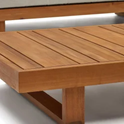 Pharao24 Lounge Gartenmöbel Greeks><noscript><img width=