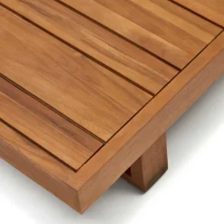 Pharao24 Lounge Gartenmöbel Greeks><noscript><img width=