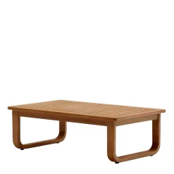 Gartenmöbel*Pharao24 Lounge Outdoor Couchtisch Umingo