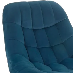 Pharao24 Lounge Polstersessel Jankaroda><noscript><img width=