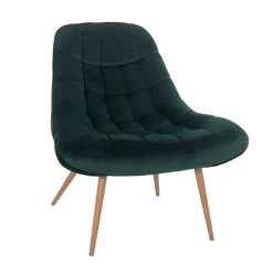 Wohnzimmer Sessel*Pharao24 Lounge Sessel Apulciana