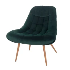 Wohnzimmer Sessel*Pharao24 Lounge Sessel Apulciana