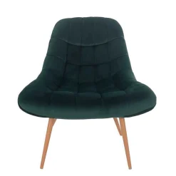 Wohnzimmer Sessel*Pharao24 Lounge Sessel Apulciana