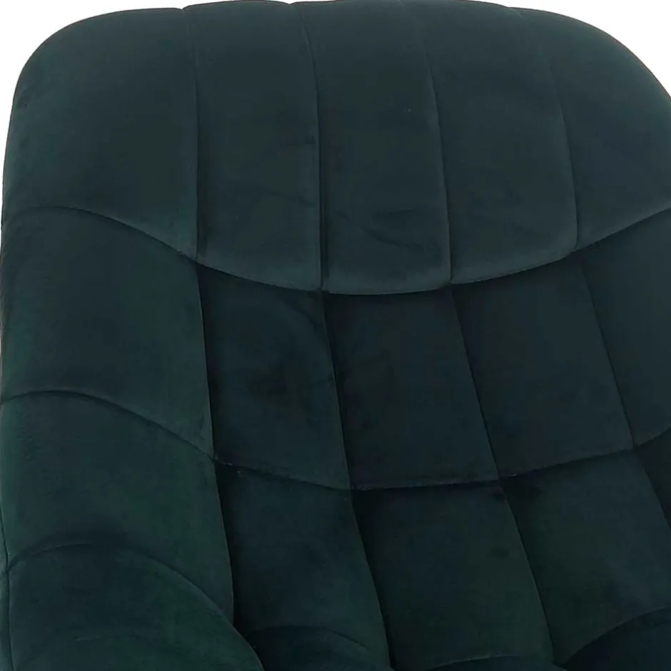 Wohnzimmer Sessel*Pharao24 Lounge Sessel Apulciana