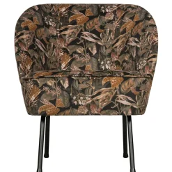 Pharao24 Lounge Sessel Asvadra> Wohnzimmer Sessel