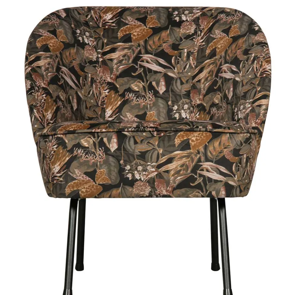 Pharao24 Lounge Sessel Asvadra> Wohnzimmer Sessel