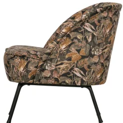 Pharao24 Lounge Sessel Asvadra><noscript><img width=