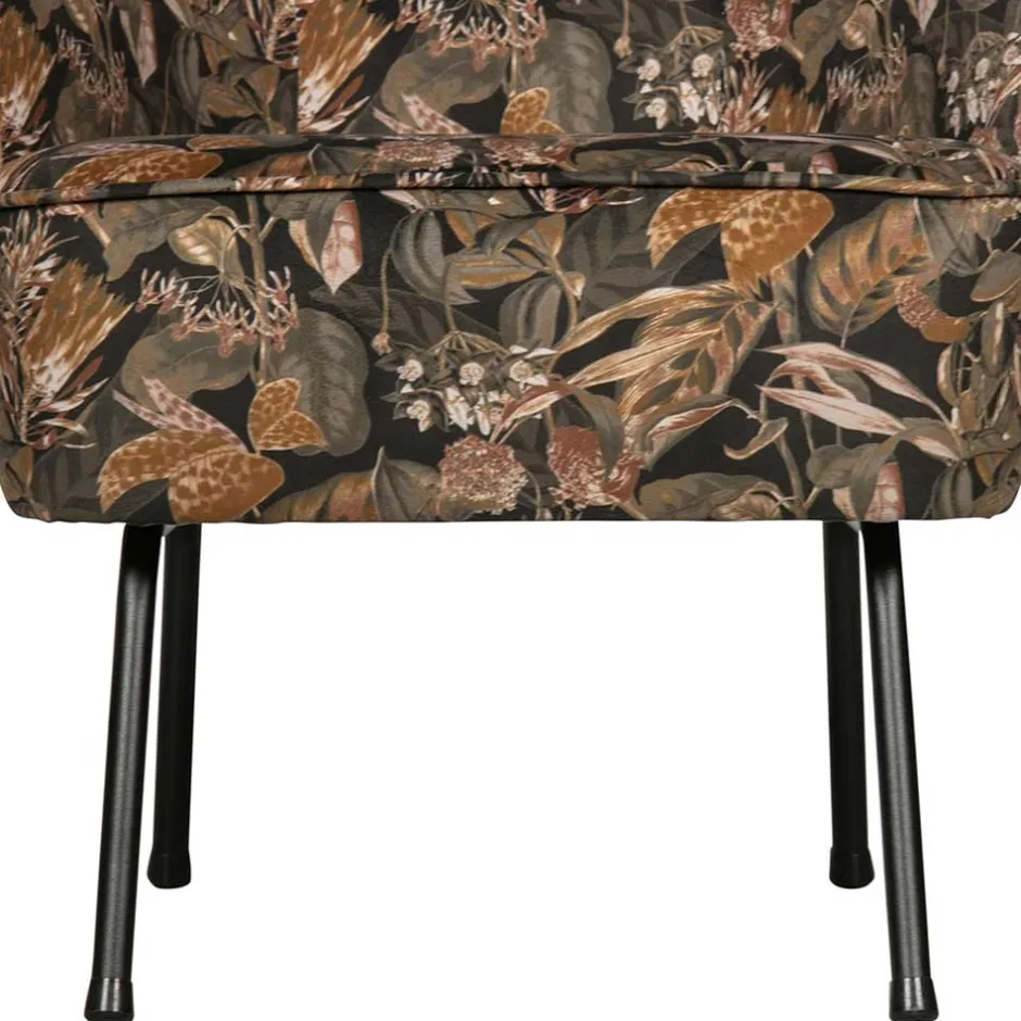 Pharao24 Lounge Sessel Asvadra> Wohnzimmer Sessel