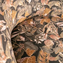 Pharao24 Lounge Sessel Asvadra><noscript><img width=