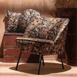 Pharao24 Lounge Sessel Asvadra><noscript><img width=