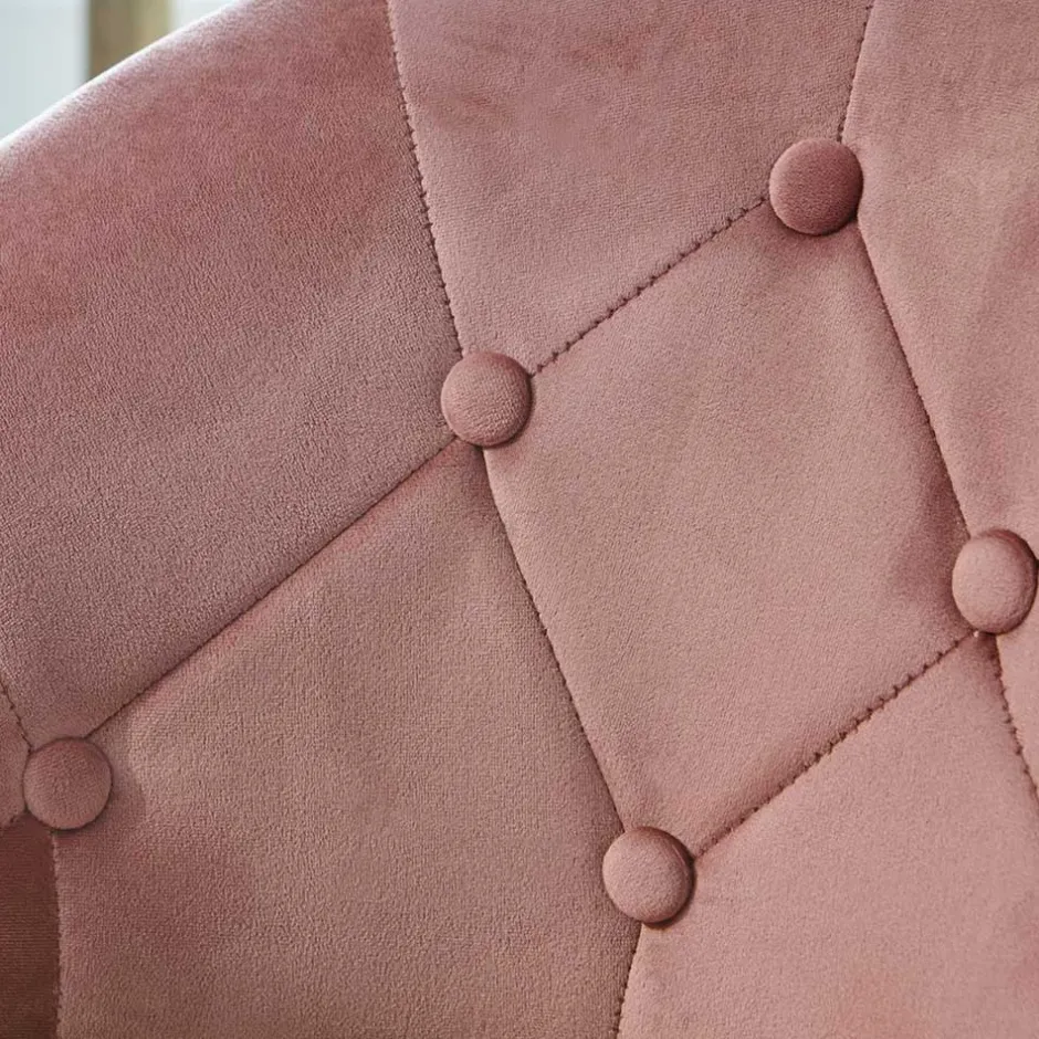 Bürostuhl*Pharao24 Lounge Sessel Avelinos