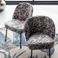 Pharao24 Lounge Sessel Blagina><noscript><img width=