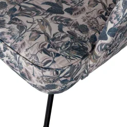 Pharao24 Lounge Sessel Blagina><noscript><img width=