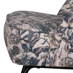 Pharao24 Lounge Sessel Blagina><noscript><img width=