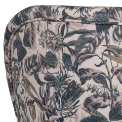 Pharao24 Lounge Sessel Blagina><noscript><img width=