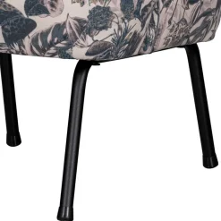 Pharao24 Lounge Sessel Blagina><noscript><img width=