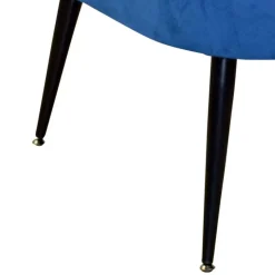 Pharao24 Lounge Sessel Candeloco><noscript><img width=