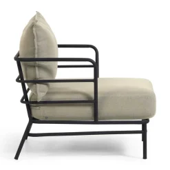 Pharao24 Lounge Sessel Casca><noscript><img width=