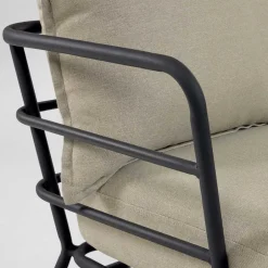 Pharao24 Lounge Sessel Casca><noscript><img width=