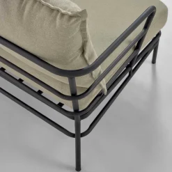 Pharao24 Lounge Sessel Casca><noscript><img width=