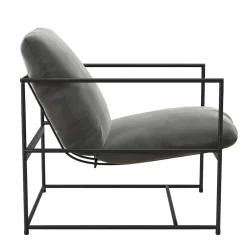 Pharao24 Lounge Sessel Chantal><noscript><img width=