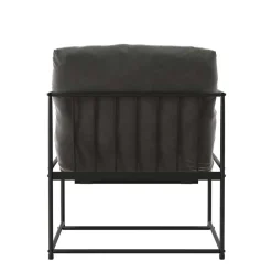 Pharao24 Lounge Sessel Chantal><noscript><img width=