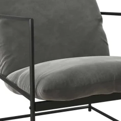 Pharao24 Lounge Sessel Chantal><noscript><img width=